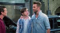Click to watch 'Perfect Sons' (popup) Fuller House